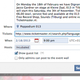 Illustration for article titled Facebook Is Working on a Ticket Buying Feature (Updated)